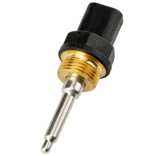 Capteur de température d'eau 256-6453 compatible avec les modèles CAT 3406E, C15, C13, C7, 3516B, C18, C11, E324D, E329D, E330D, E345C,