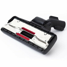 Brosse de sol compatible avec aspirateur Miele 3D GN S5000 S8000, C2 C3 S5 S8 SF-50 (pièces détachées SZRG AD)