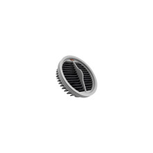 Compatible avec les aspirateurs RuiMi, capable de nettoyer les filtres HEPA