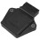 Module de commande d'allumage, module de commande d'ionisation J5T45171 12787708 pour 9-3 de 2003-2004 3