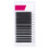 (8mm) Fluffy Y-Shaped Eyelashes for Cosplay 1