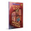 Animals on the Train by Ruskin Bond Paperback Book 1