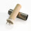 Compatible avec l'élément chauffant du Leister Triac ST/AT 142.717 1
