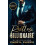 Restless Billionaire by Cheryl Phipps Paperback Book 1