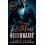 Ruthless Billionaire by Cheryl Phipps Paperback Book 1
