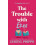 Trouble with Exes by Cheryl Phipps Paperback Book 1