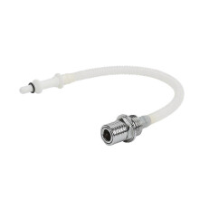 Clapet anti-retour de carburant compatible avec les motos Harley Davidson Softail 2008-2017 62189-08