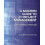 Modern Guide to IT Project Management by Simone Craig Paperback Book 1