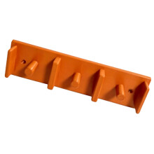 Bubble Level Stand Durability Support For Level Measuring-2