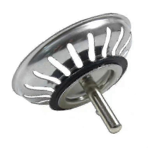 Franke Original Siebkorb 83 mm – Langlebiges Design