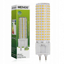 G12 LED-Lampe 20W 160W 2400LM Warmweißes Licht für die Heimbeleuchtung