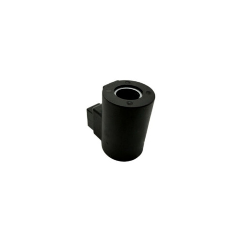 Kompatibel mit Liebherrs 24V Magnetventilspule 10333044