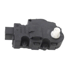 410475520 pro pro pro mini topení, motor klapky topení, regulátor pohonu klapky topení 412650750