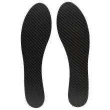 Pánské běžecké boty z uhlíkových vláken, celoplošné, s karbonovou deskou, s odnímatelnou karbonovou deskou, s přidaným pohonem, 36 cm