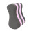 Soft Swimming Float Kickboard Light weight Swimming Learning 1