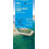 DurbanCorbieres Leucate Plages du Roussillon Other Book 1