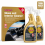 Simoniz Simoniz Glass & Interior Cleaner 2x1L 1