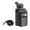 Grip Training Flask Case Strengthened Bottom For Steadiness 1
