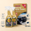 Simoniz Simoniz Glass & Interior Cleaner 2x1L 4