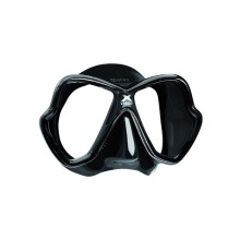 X-VISION Maske