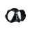 X-VISION Maske 1