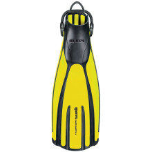Flossen Mares Plana Avanti Quattro+