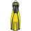 Flossen Mares Plana Avanti Quattro+ 1