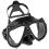 TEKNIKA-Maske 1