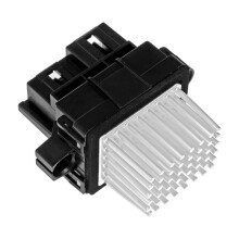 G3GZ-19E624-A Airconditioner Blower Motor Weerstand voor Focus voor MKZ
