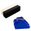 Phonograph Needle with Cleaning Brush for Technics P30 EPS30CS EPS24CS EPS25cs SLBD2 SLDD2 Phonograph Record Stylus 1