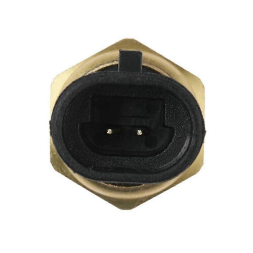 3850397 Wassertemperatursensor, kompatibel mit Volvo Penta 3.0, 4.3, 5.0, 5.7, Version 1229