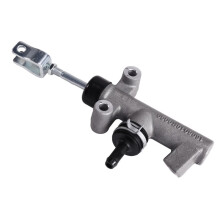 1608010R0090 Transmission Drivetrain Clutches Parts for JAC Sunray Clutch Master Cylinder Assembly