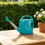 Lightweight Practical Gardening Watering Can With-2.5L 10