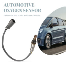 F1F1-9Y460-CA F1F19Y460CA Lambda Oxygen O2 Sensor for Mondeo Focus S-MAX 2.0 TDCi 2006-2020