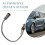 F1F1-9Y460-CA F1F19Y460CA Lambda Oxygen O2 Sensor for   Mondeo   Focus S-MAX 2.0 TDCi  2006-2020 1