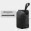 Grip Training Flask Case Strengthened Bottom For Steadiness 3