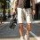 Grip Training Flask Case Strengthened Bottom For Steadiness 4