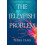 Jellyfish Problem by Tessa Yang Hardcover Book 1