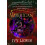 Morrigan by Ivy Lewis Paperback Book 1