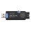 USB zu TTL Serieller Konverter Debugging Download Modul CH343G Chip USB-TYP-C Schnittstelle, UART Debugging Download Adapter 5