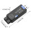 USB zu TTL Serieller Konverter Debugging Download Modul CH343G Chip USB-TYP-C Schnittstelle, UART Debugging Download Adapter 7