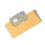 Chainsaw Air Filter and Cover for  MS290 MS310 MS390 029 039 - Enhanced Engine Performance 6