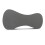 Soft Swimming Float Kickboard Light weight Swimming Learning 5