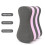 Soft Swimming Float Kickboard Light weight Swimming Learning 6