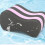 Soft Swimming Float Kickboard Light weight Swimming Learning 7
