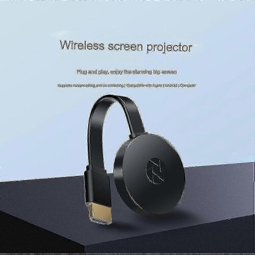 Smart Tv Evolution, Sync Tech Smart Tv Evolution, Synctech Smart Tv Box, Streamovací zařízení Zonevel TV LINERO 2024 - R 1