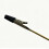 Premium Modeling Assistant Tool Wood Alligators Clip Stick-2 2