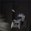 Universal Controller Holder Wall Mount 2 Pack, Headphone Hanger with Storage Box for , PS4, PS5, , Remote 7