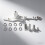 Complete Swing Arm Set For Automatic Pool Cleaning Equipment 180 8
