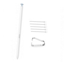 Stylus Pen för S26 Ultra Touch S Pen med Pennspets Utan Trycksensation B